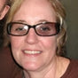 Nathalie D.