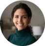 Dr. Sophie Martin