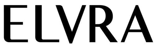 Elvra