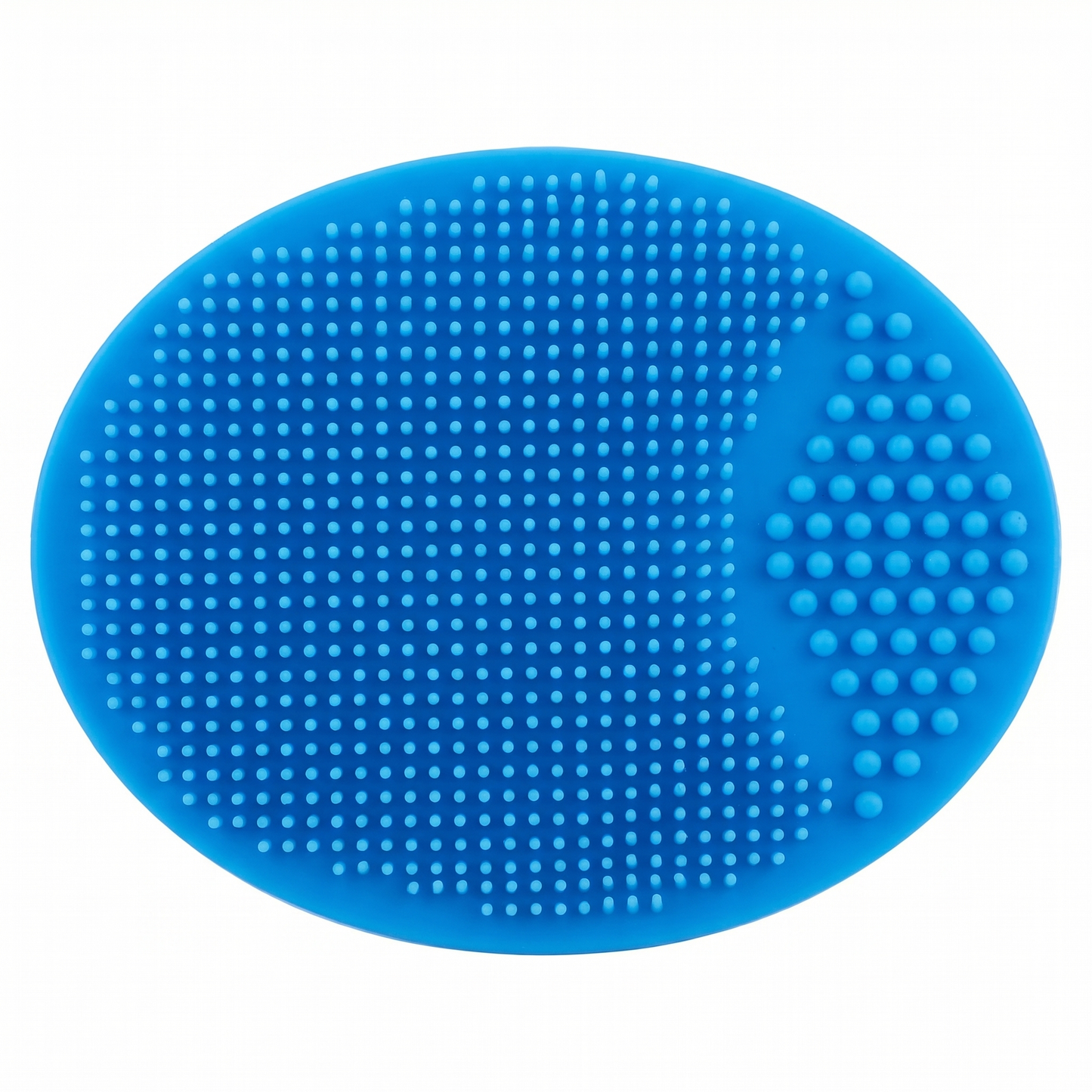 Brosse Exfoliante Visage