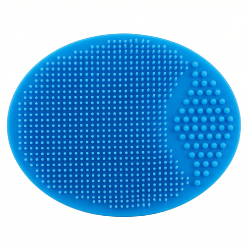 Brosse Exfoliante Visage