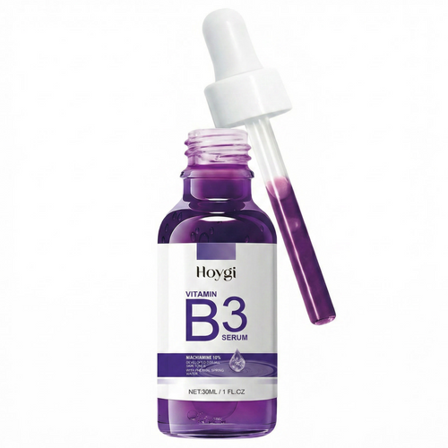 Serum Anti-Irritation
